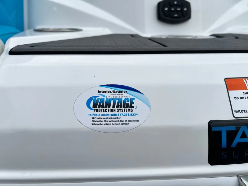 Slide: The Image of Tigé Z3 2024 - 7