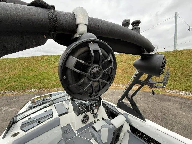 Slide: The Image of Axis A22 2022 - 10