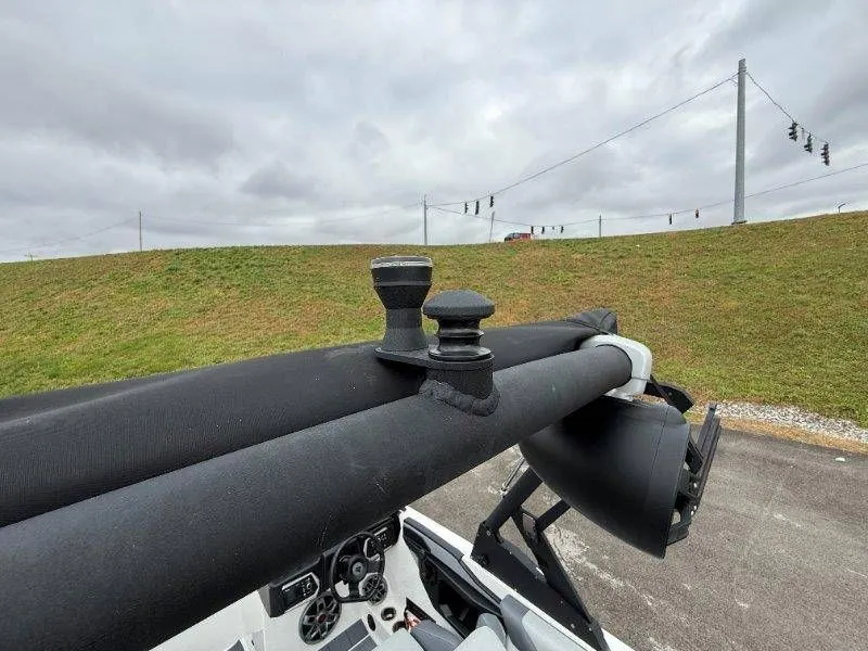 Slide: The Image of Axis A22 2022 - 11