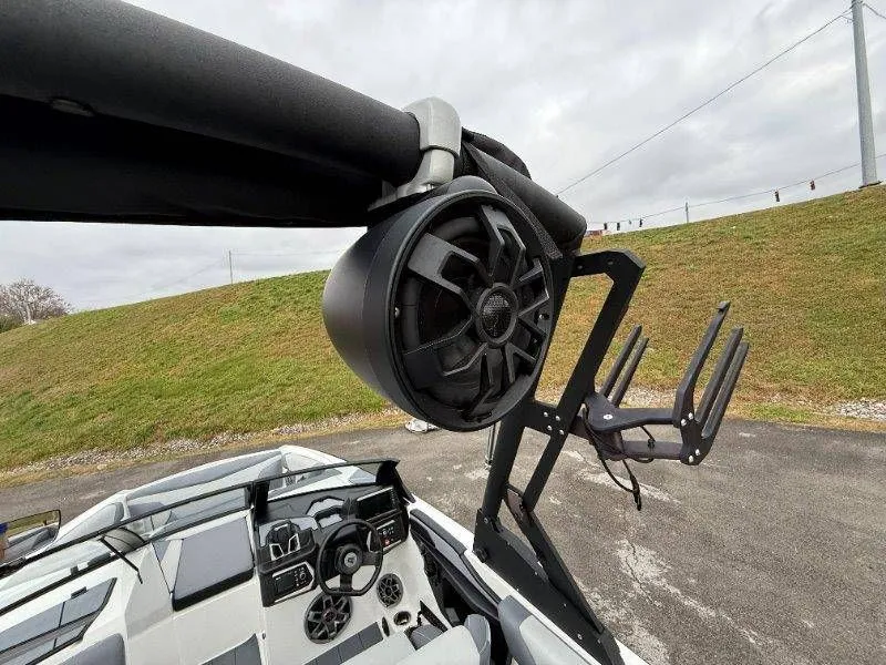 Slide: The Image of Axis A22 2022 - 12