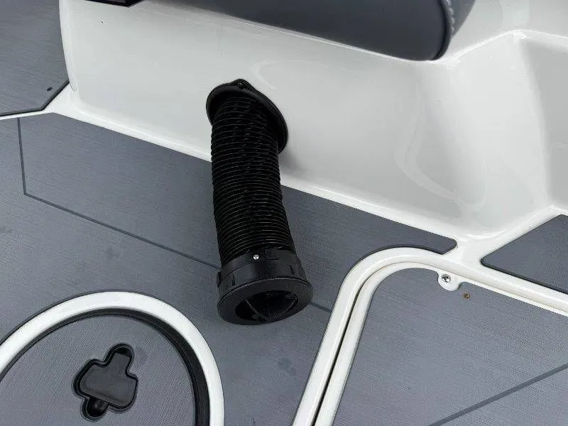 Slide: The Image of Axis A22 2022 - 13