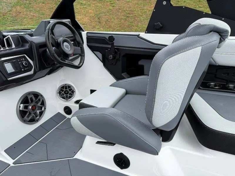 Slide: The Image of Axis A22 2022 - 15