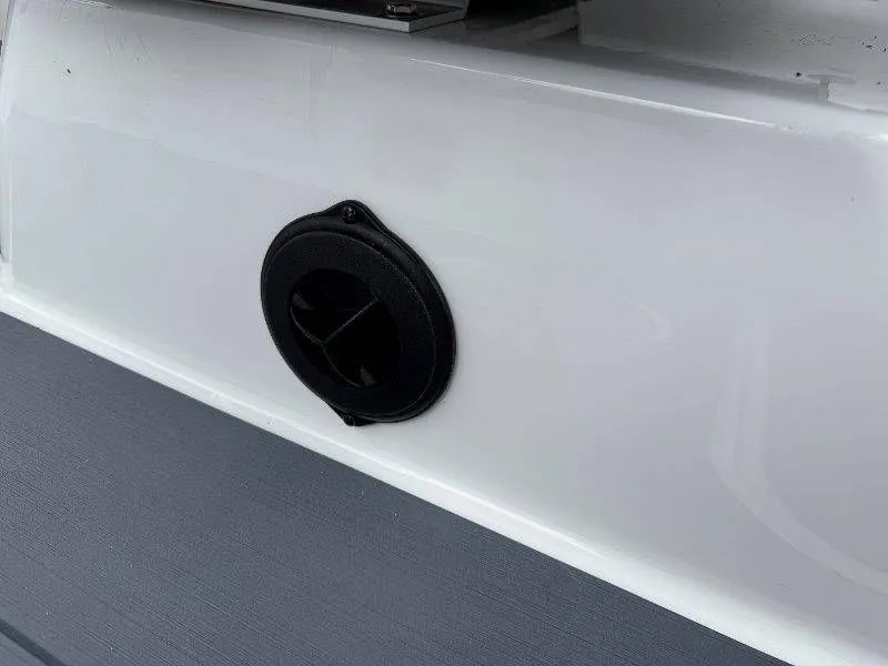 Slide: The Image of Axis A22 2022 - 16