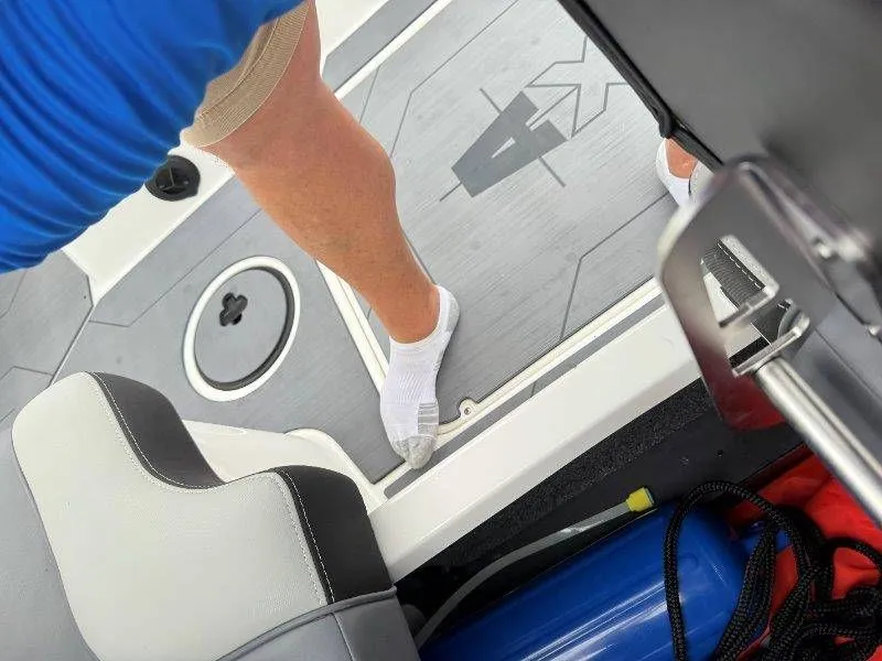 Slide: The Image of Axis A22 2022 - 17