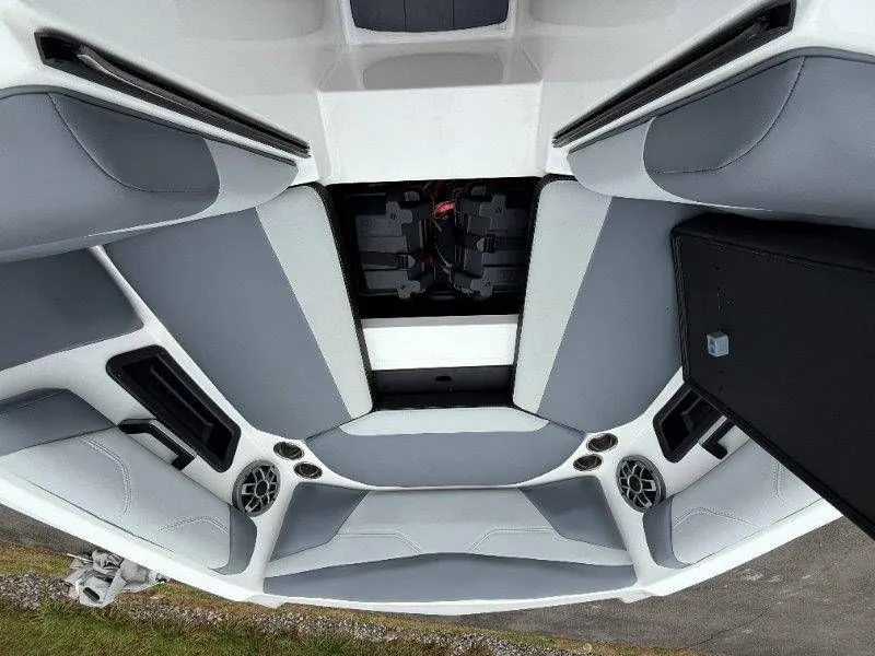 Slide: The Image of Axis A22 2022 - 18