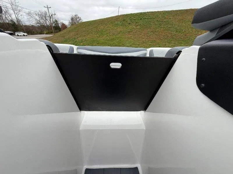 Slide: The Image of Axis A22 2022 - 19