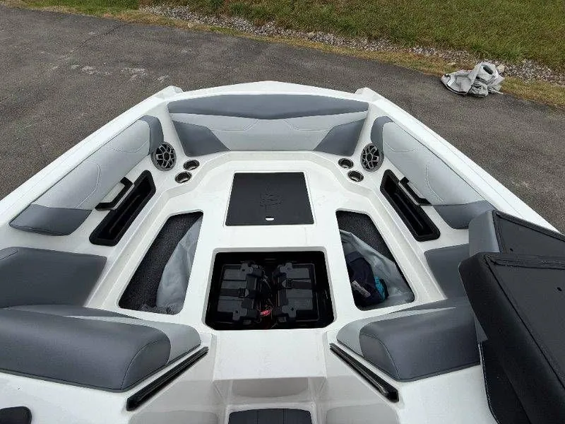 Slide: The Image of Axis A22 2022 - 20