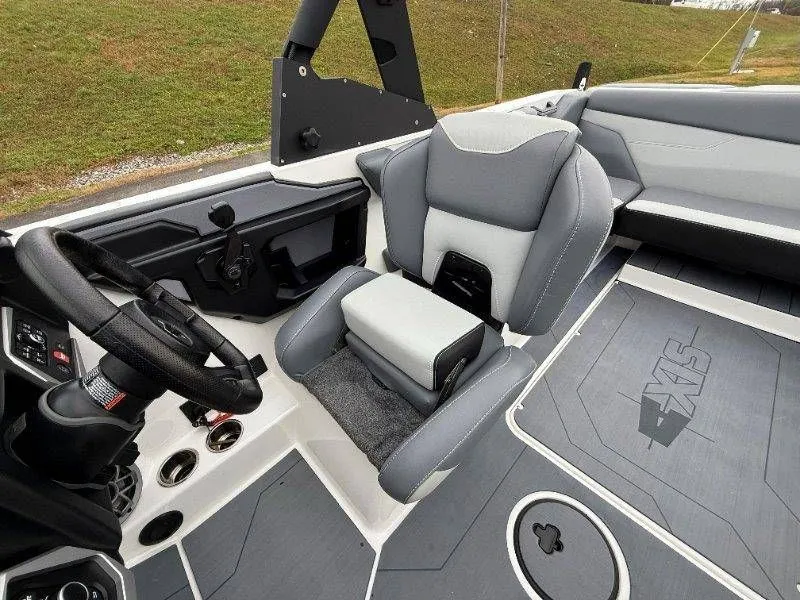 Slide: The Image of Axis A22 2022 - 21