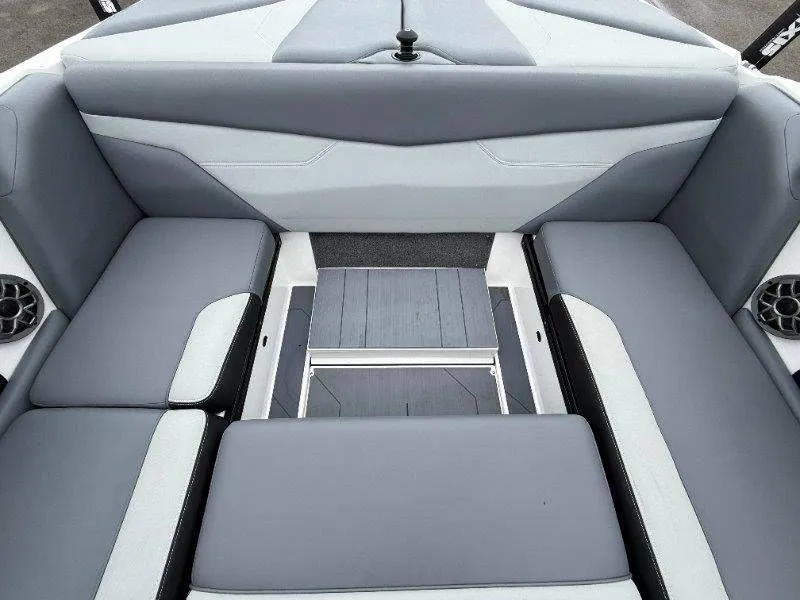 Slide: The Image of Axis A22 2022 - 26