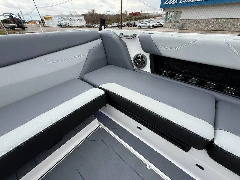 Slide: The Image of Axis A22 2022 - 27