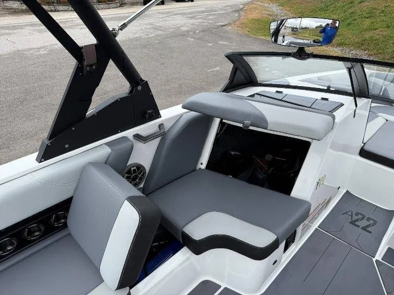 Slide: The Image of Axis A22 2022 - 28