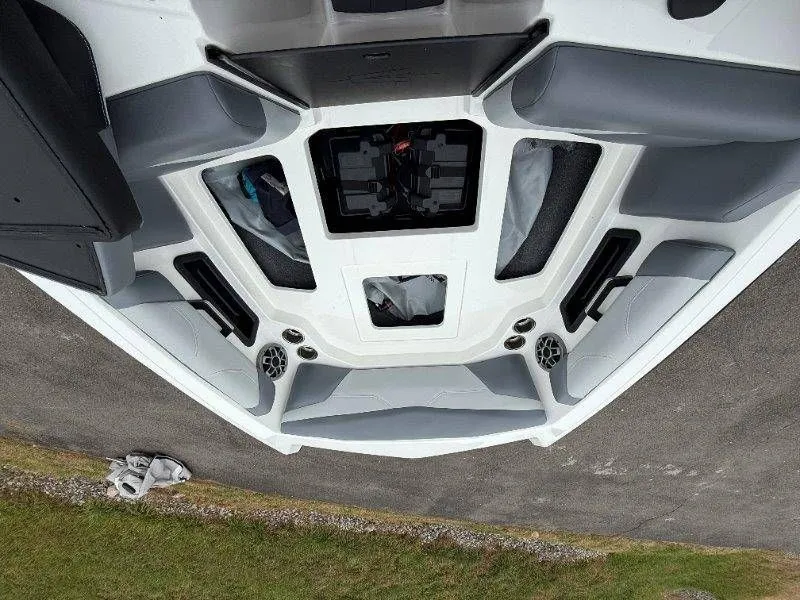 Slide: The Image of Axis A22 2022 - 30