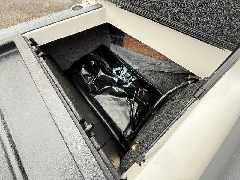 Slide: The Image of Axis A22 2022 - 32