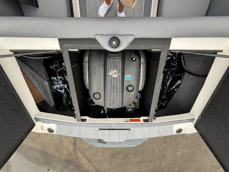 Slide: The Image of Axis A22 2022 - 33