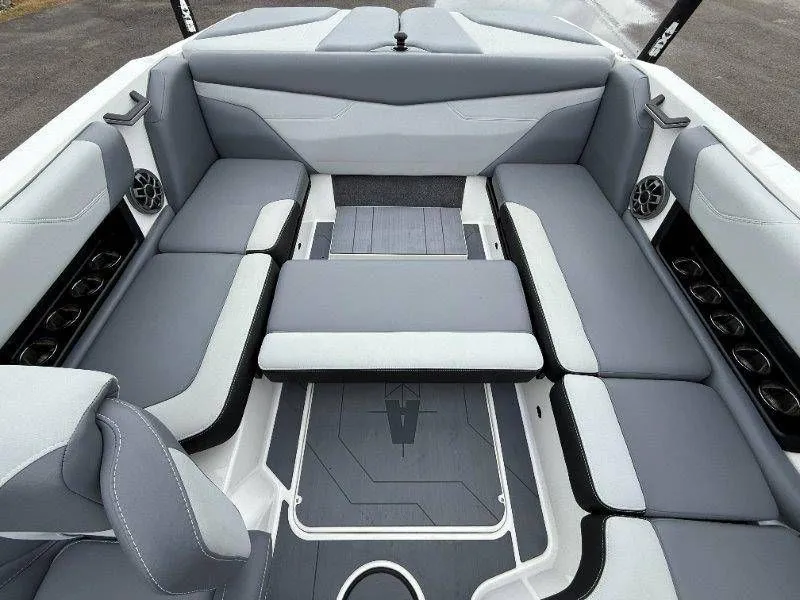 Slide: The Image of Axis A22 2022 - 34