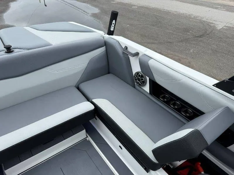 Slide: The Image of Axis A22 2022 - 35