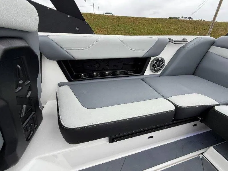 Slide: The Image of Axis A22 2022 - 36