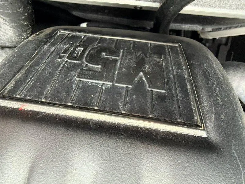 Slide: The Image of Axis A22 2022 - 37