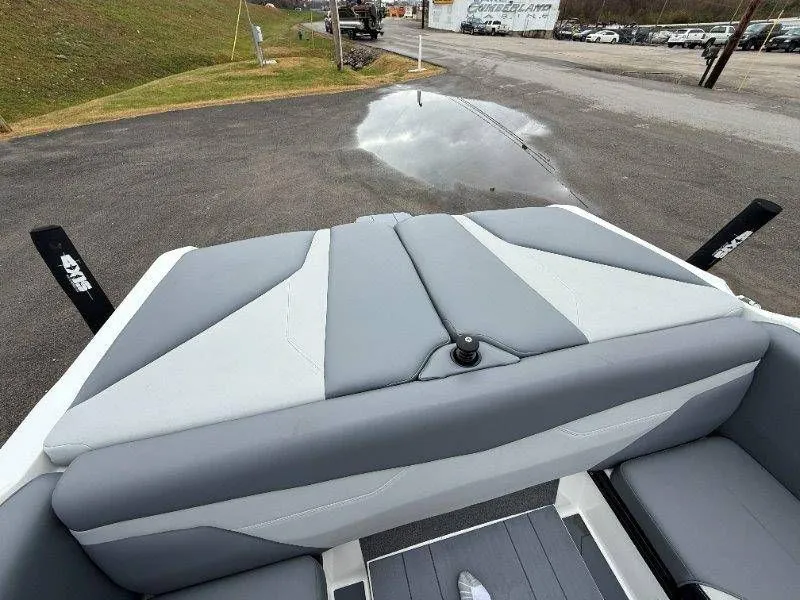 Slide: The Image of Axis A22 2022 - 39