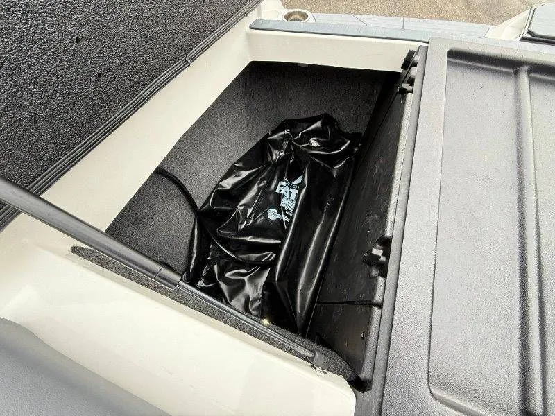 Slide: The Image of Axis A22 2022 - 40