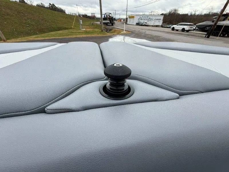 Slide: The Image of Axis A22 2022 - 41