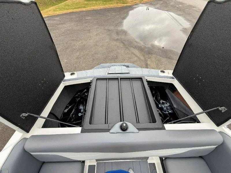 Slide: The Image of Axis A22 2022 - 43