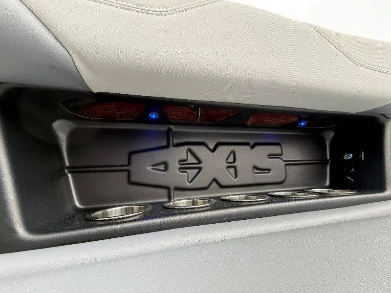 Slide: The Image of Axis A22 2022 - 44