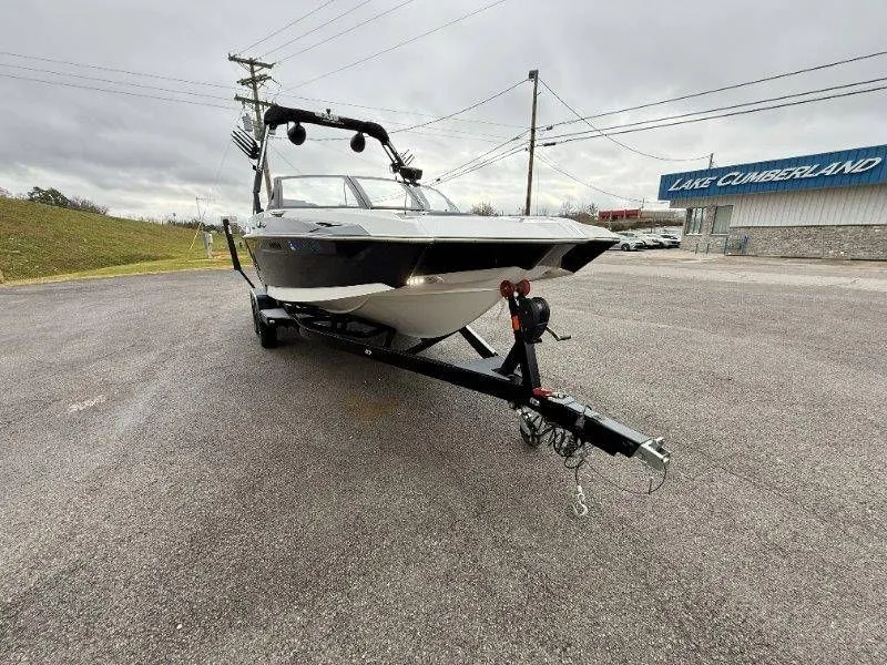 Slide: The Image of Axis A22 2022 - 45