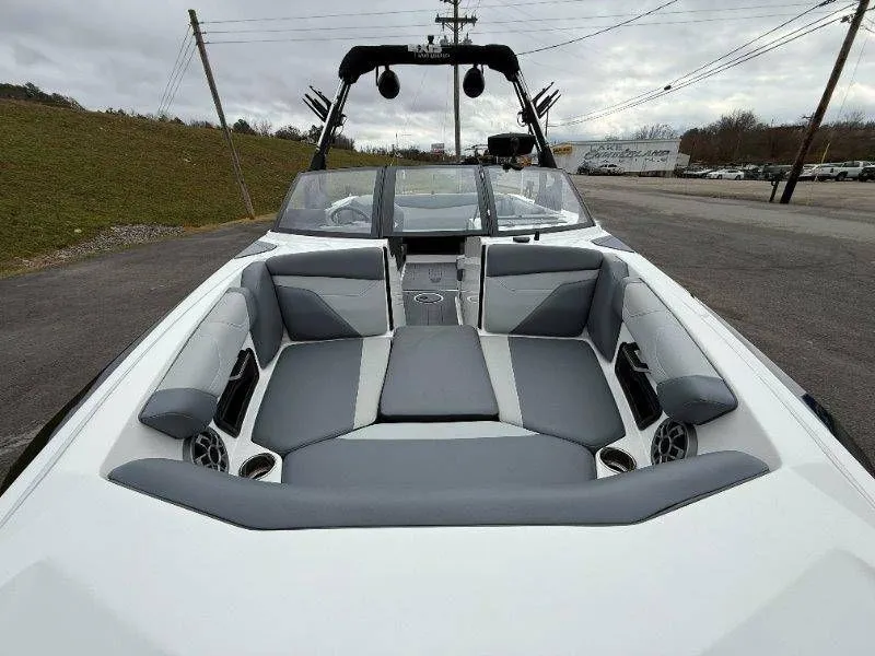 Slide: The Image of Axis A22 2022 - 46