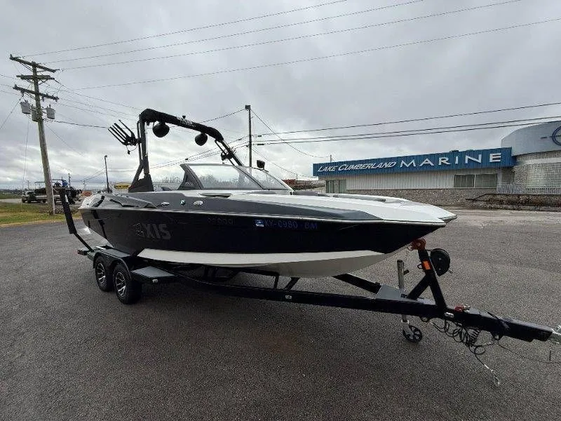 Slide: The Image of Axis A22 2022 - 49