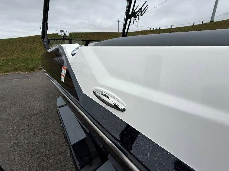 Slide: The Image of Axis A22 2022 - 50