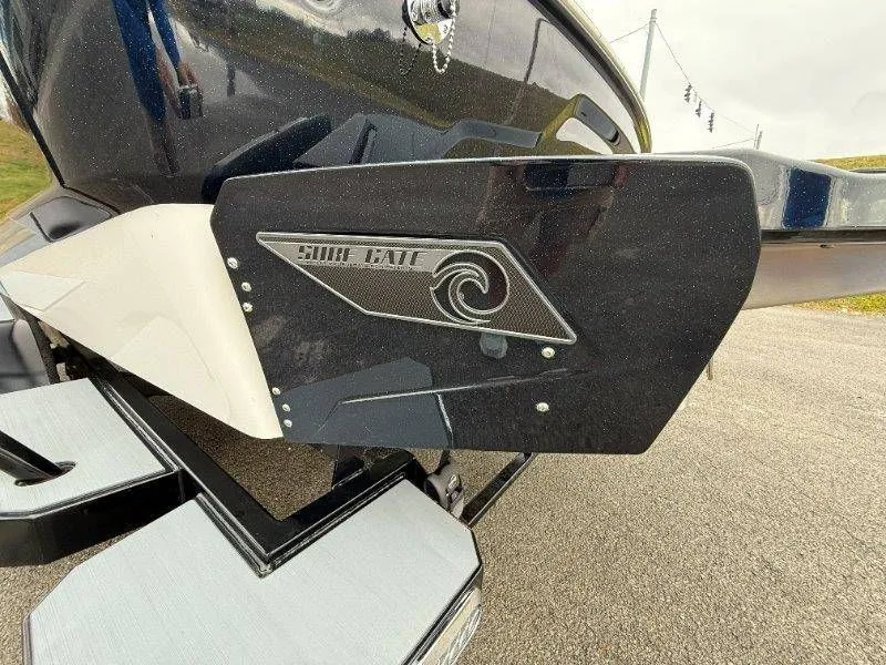 Slide: The Image of Axis A22 2022 - 51