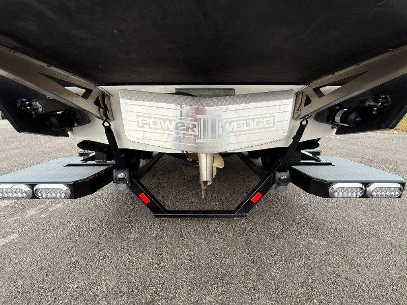 Slide: The Image of Axis A22 2022 - 53