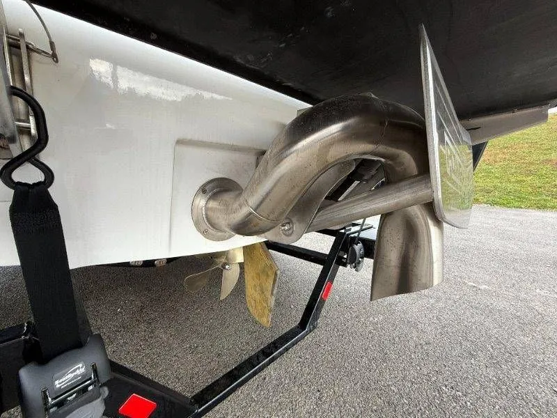 Slide: The Image of Axis A22 2022 - 54