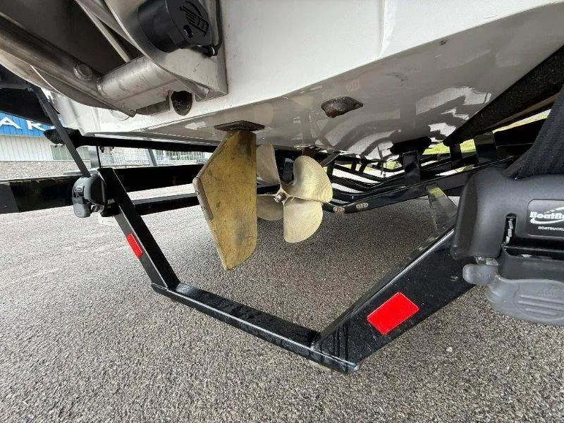 Slide: The Image of Axis A22 2022 - 56