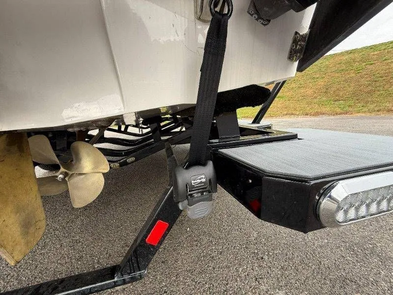 Slide: The Image of Axis A22 2022 - 58