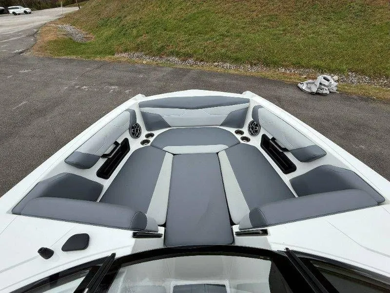 Slide: The Image of Axis A22 2022 - 60