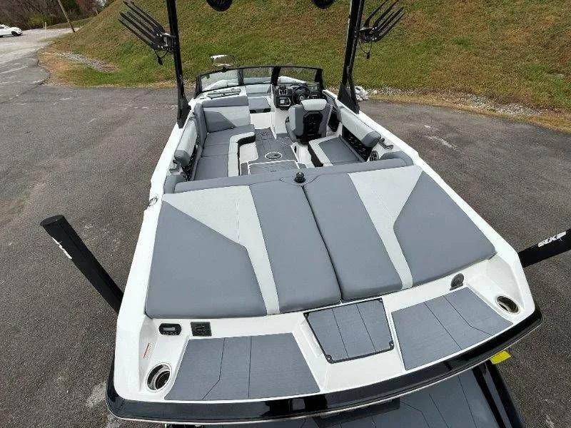 Slide: The Image of Axis A22 2022 - 61