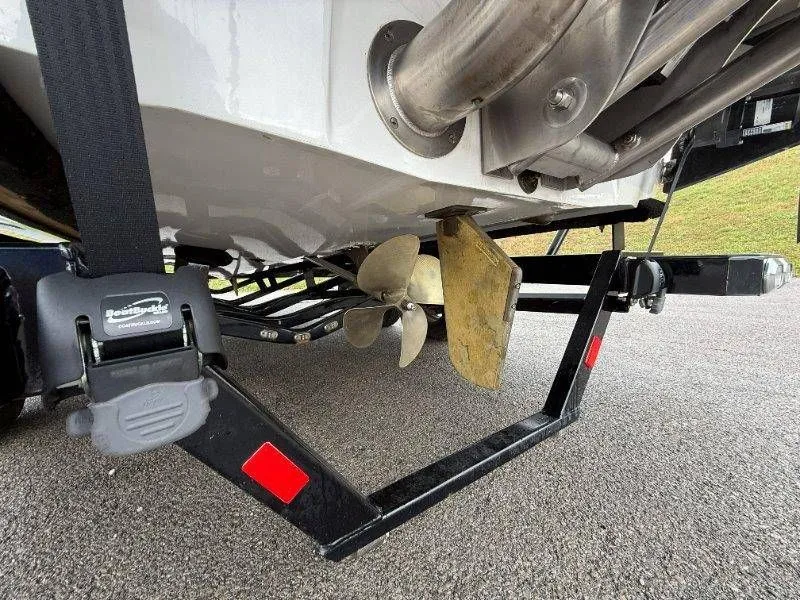 Slide: The Image of Axis A22 2022 - 62