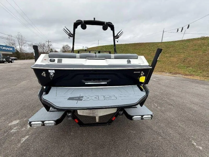 Slide: The Image of Axis A22 2022 - 65