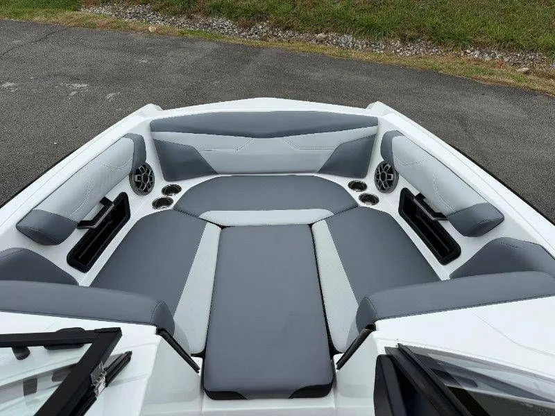 Slide: The Image of Axis A22 2022 - 66