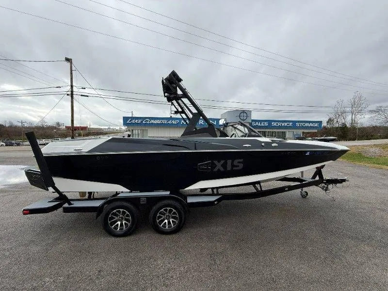 Slide: The Image of Axis A22 2022 - 69