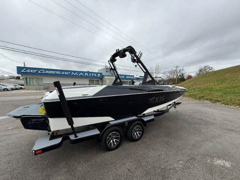 Slide: The Image of Axis A22 2022 - 70