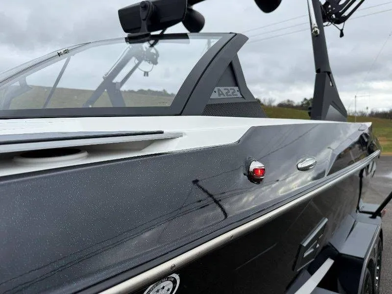 Slide: The Image of Axis A22 2022 - 73