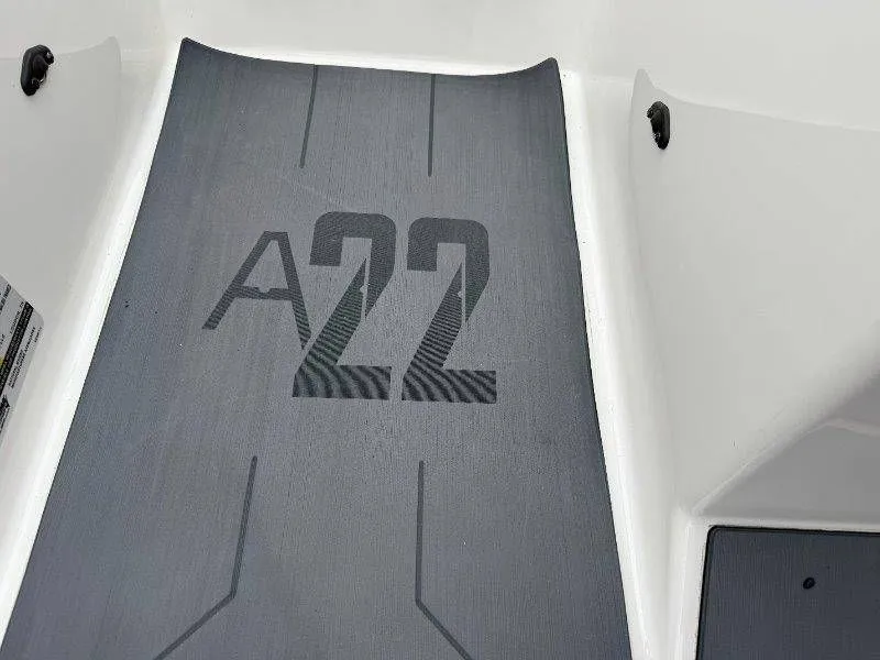 Slide: The Image of Axis A22 2022 - 74