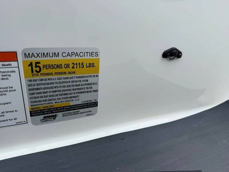 Slide: The Image of Axis A22 2022 - 75