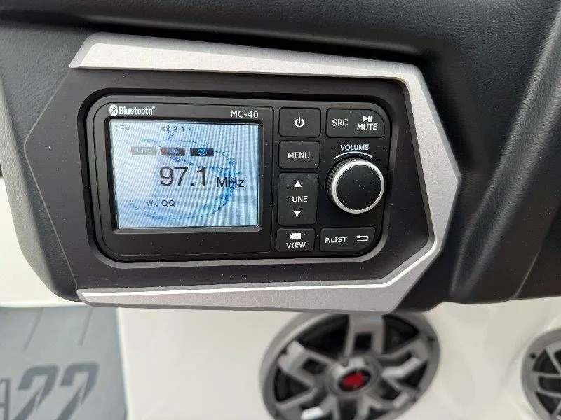 Slide: The Image of Axis A22 2022 - 76