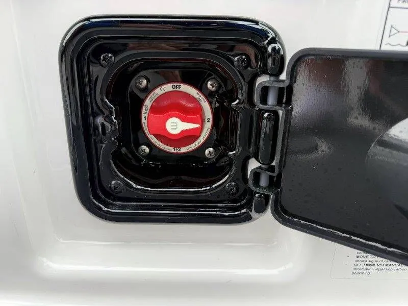 Slide: The Image of Axis A22 2022 - 77