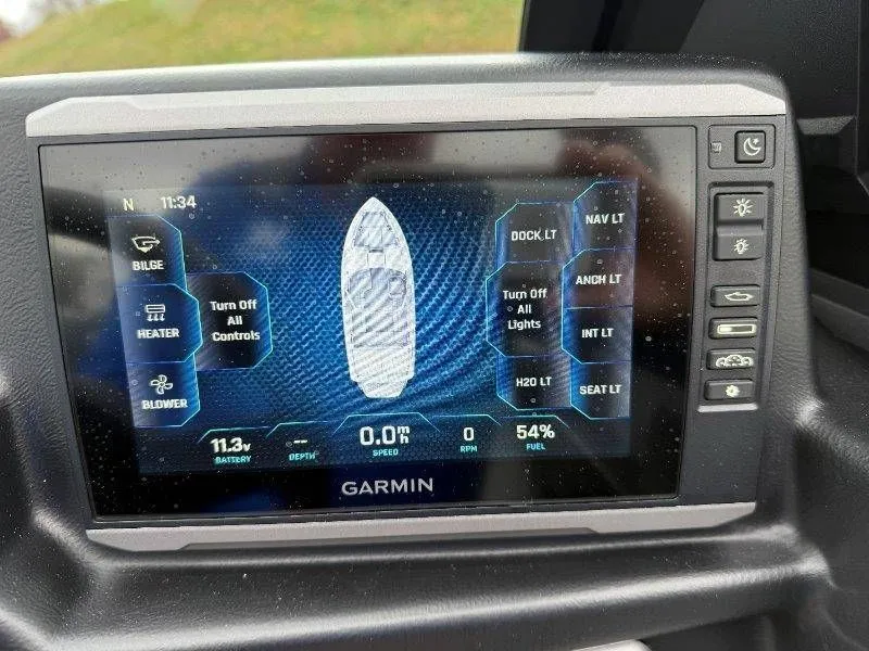 Slide: The Image of Axis A22 2022 - 78