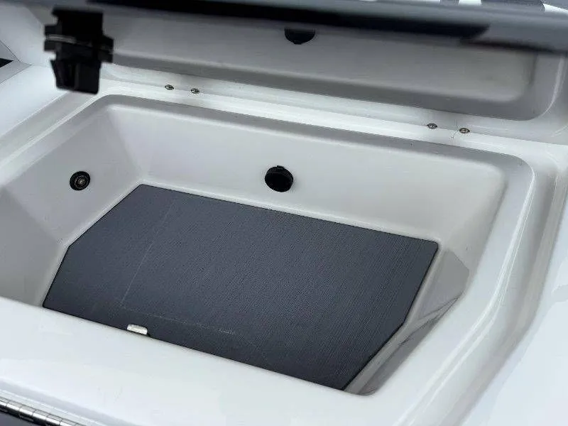 Slide: The Image of Axis A22 2022 - 79